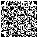 QR code with Siegel & Co contacts