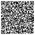 QR code with Happy Doggies contacts