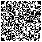 QR code with William Bissonette Moving Service contacts