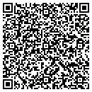 QR code with Food Lion Store 694 contacts