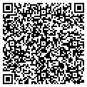 QR code with Dickey contacts