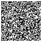 QR code with Laymans General Hardware Co contacts