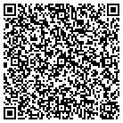 QR code with Dobbs Micheal Painting contacts