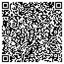 QR code with St Timothy Pre-School contacts