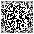 QR code with Jane Jane Sportswear Inc contacts