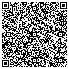 QR code with Niceville High School contacts