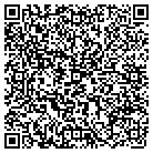 QR code with Browand Chiropractic Center contacts