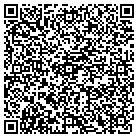 QR code with Canadian Wholesale Currency contacts