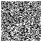 QR code with Florida Lighting Controls contacts