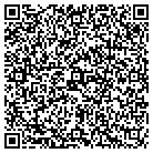 QR code with Shortcuts Barber & Buty Salon contacts