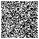 QR code with S E F L Inc contacts
