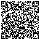 QR code with Digital Sat contacts