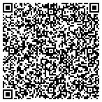 QR code with Labor Department Administration Div contacts