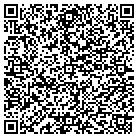 QR code with Bill's Drywall Repair Service contacts