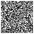 QR code with Starlight Wigs contacts