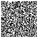 QR code with Searcy State & County contacts