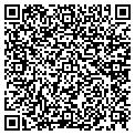 QR code with Lovesac contacts