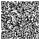 QR code with Blu Sushi contacts