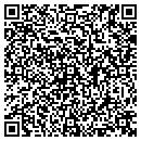QR code with Adams Cameron & Co contacts
