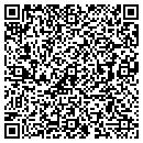QR code with Cheryl Young contacts