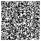 QR code with Occupational Safety & Health contacts