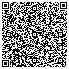 QR code with Devane Financial Advisor contacts