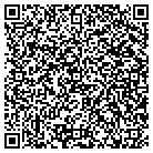 QR code with Car Depot Of Hot Springs contacts