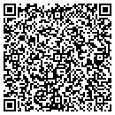 QR code with Dennis Beauty Supply contacts