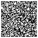 QR code with Stephen A Roberts contacts