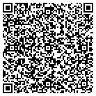 QR code with Cashwell Dental Laboratory contacts