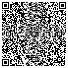 QR code with Church Of God By Faith contacts