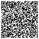 QR code with Amber Travel Inc contacts