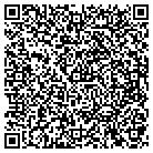 QR code with Innovative Cycle Solutions contacts
