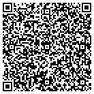 QR code with Fairytale Photos & Gifts contacts