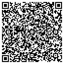QR code with Aidas Alterations contacts