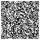 QR code with Bruce M Milburn MD contacts