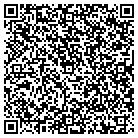 QR code with Land O'Lakes Dental Lab contacts