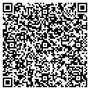 QR code with Art Deco Fencing contacts