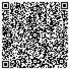 QR code with Manayi Dental Management contacts