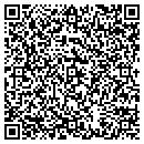 QR code with Ora-Dent Corp contacts
