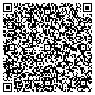 QR code with A T C Voicedata Inc contacts