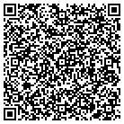 QR code with Mortgage Max Lending Group contacts