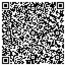 QR code with Garfinkle Agency contacts