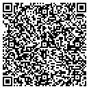 QR code with Superior Dental Casting contacts