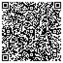QR code with Cheers Unlimited contacts