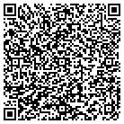 QR code with William Walker Dental Lab contacts