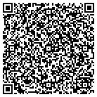 QR code with Haughton Tile & Marble Inc contacts