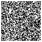 QR code with Artistic RE Investments Inc contacts