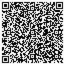 QR code with Entergy Security contacts