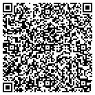 QR code with United Chaplains Intl contacts